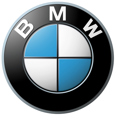 a bmw car repair