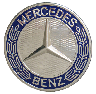 mercedes car parts