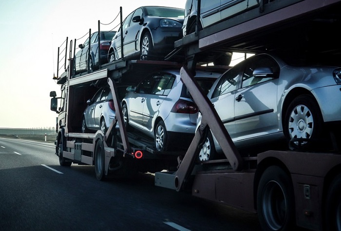 cars repair in nairobi and kiambu