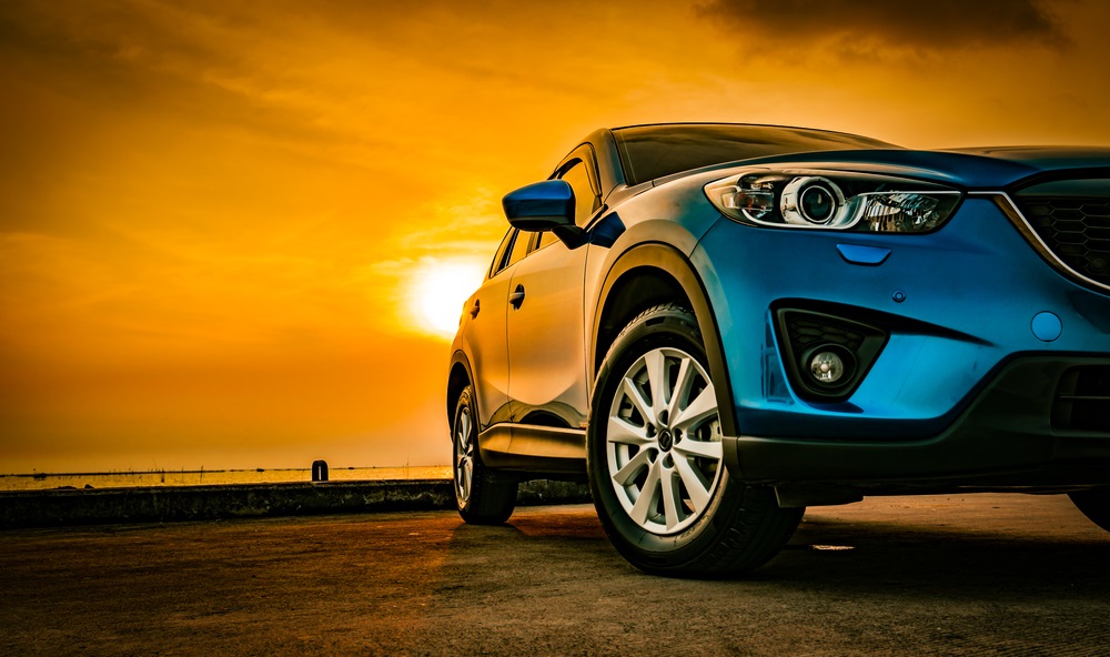 car parts online shop